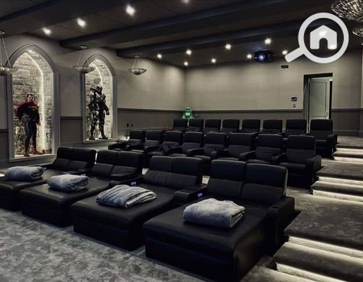 2 download (4). jpeg