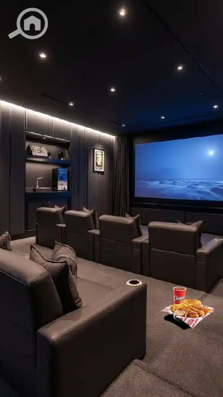 3 8193d7d5-c583-4748-a067-85352503c5d8. jpeg