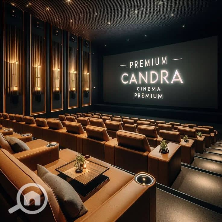 4 Setup Private Cinema _Candra_ (1). jpeg