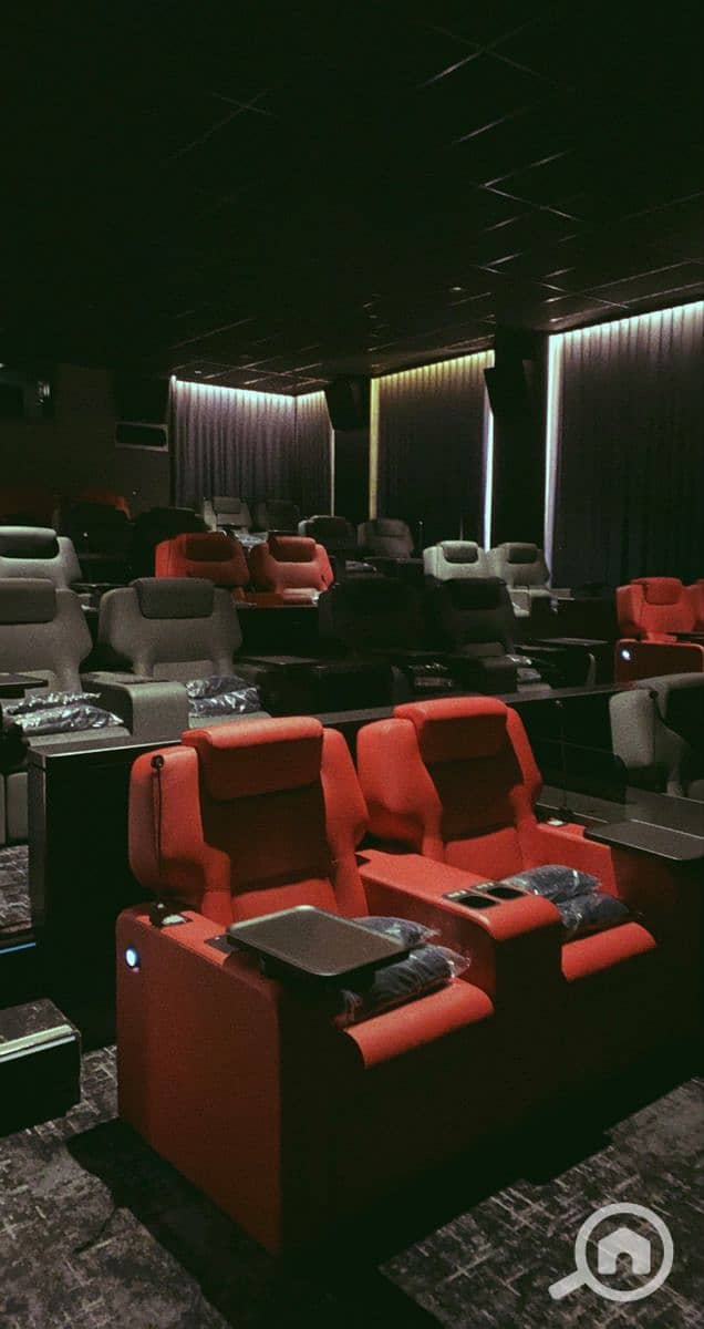 5 download (3). jpeg