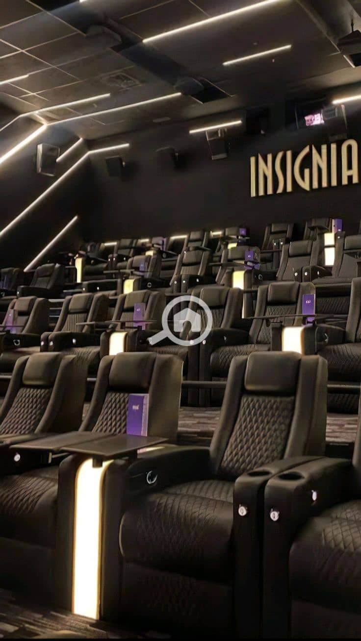 6 download (2). jpeg