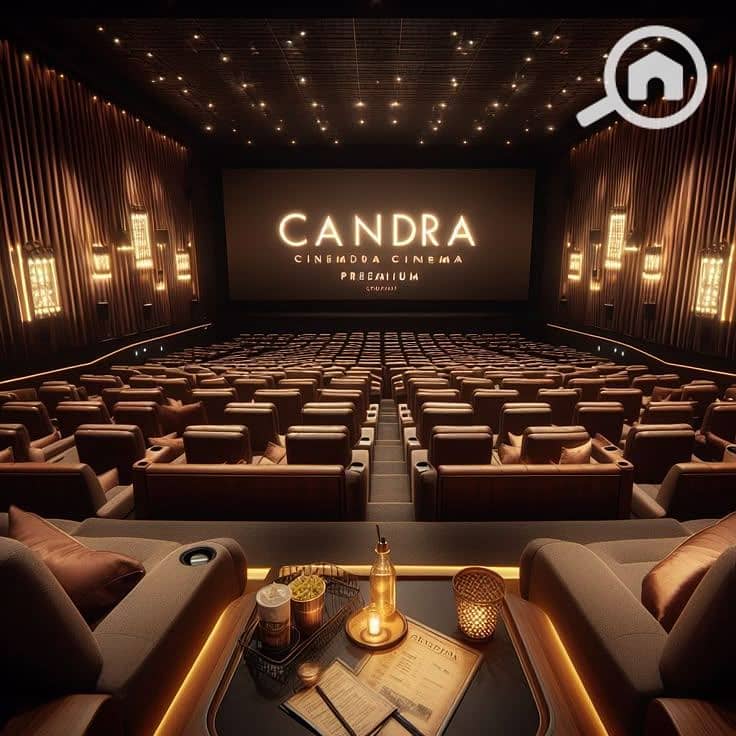 7 Setup Private Cinema _Candra_. jpeg