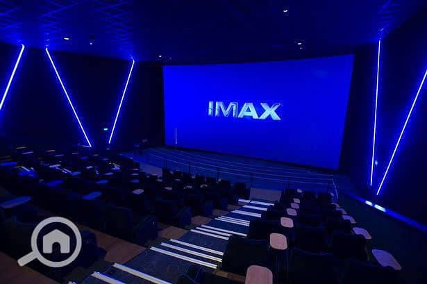 9 download (1). jpeg