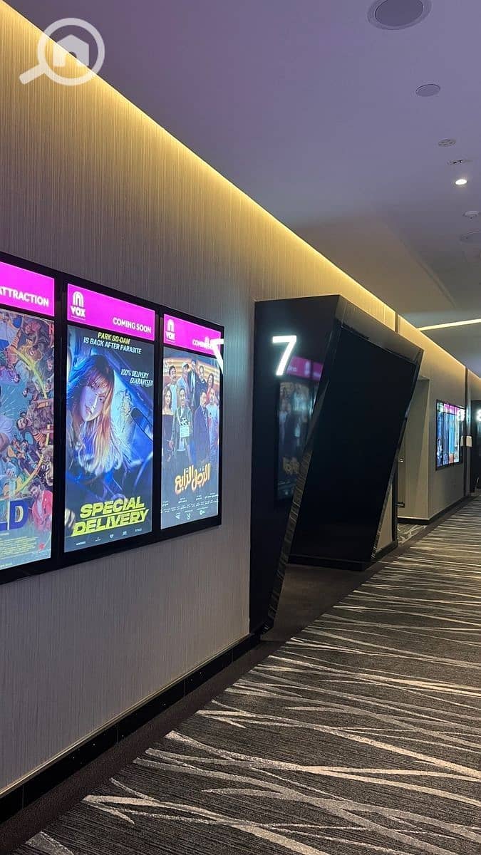 13 ✨✨✨✨_. jpeg