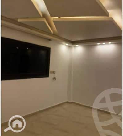 فلیٹ 3 غرف نوم للايجار في الشيخ زايد، الجيزة - WhatsApp Image 2025-10-30 at 5.22. 53 PM. jpeg