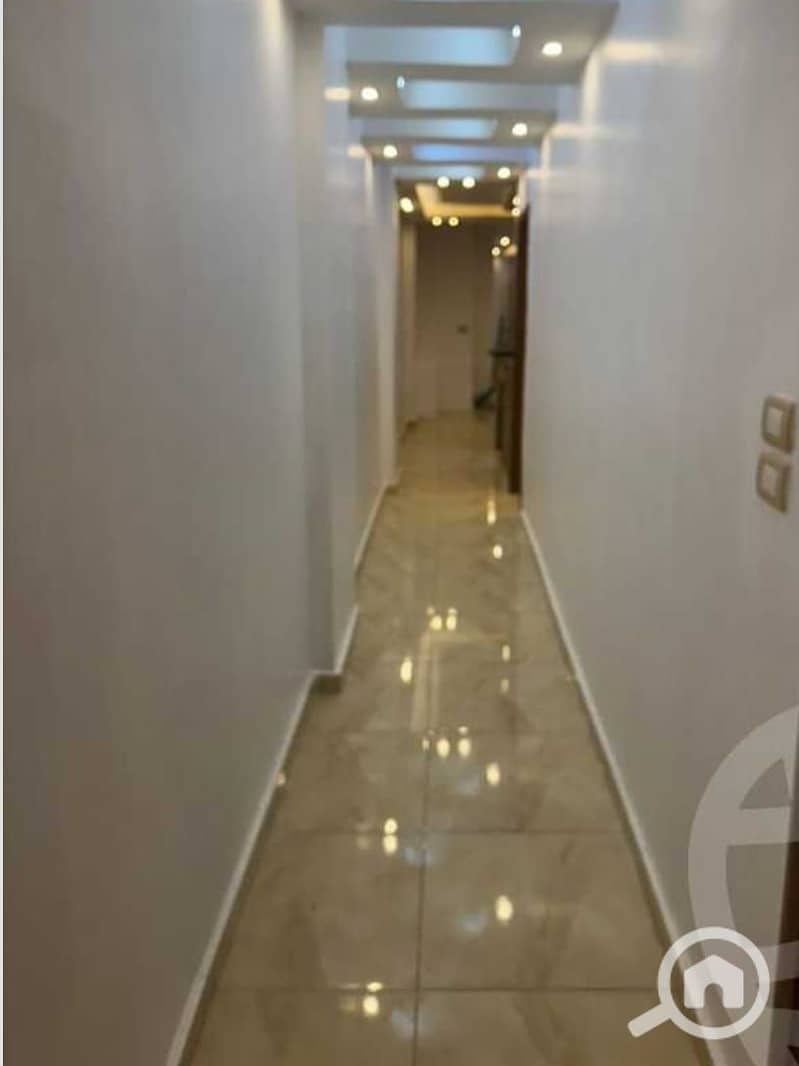 2 WhatsApp Image 2025-10-30 at 5.22. 54 PM (4). jpeg