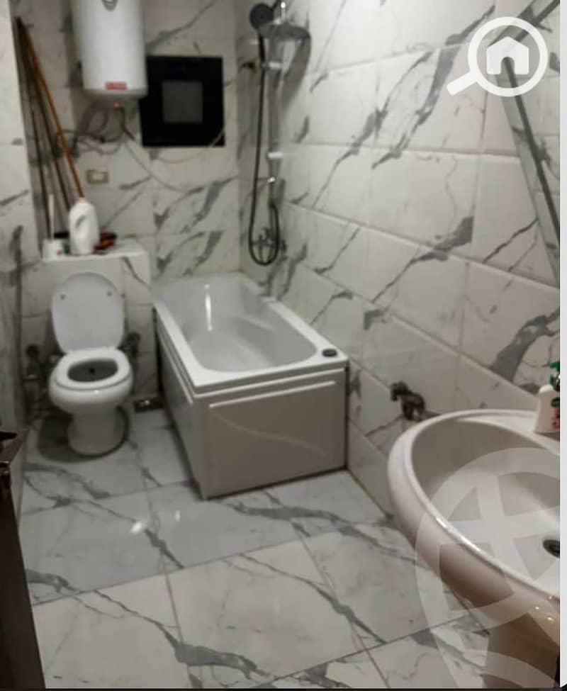 3 WhatsApp Image 2025-10-30 at 5.22. 54 PM (3). jpeg