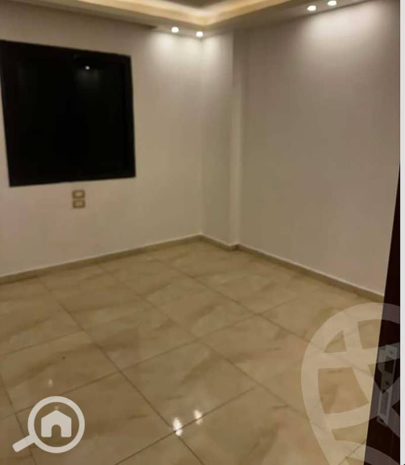 4 WhatsApp Image 2025-10-30 at 5.22. 54 PM (2). jpeg