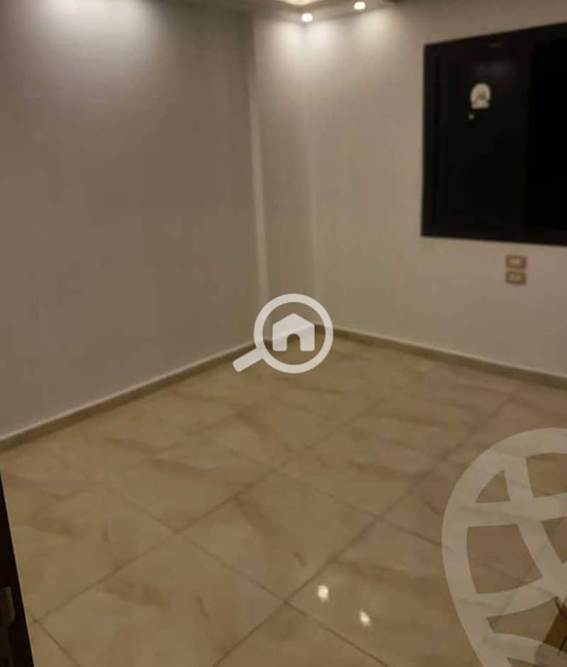 5 WhatsApp Image 2025-10-30 at 5.22. 54 PM (1). jpeg