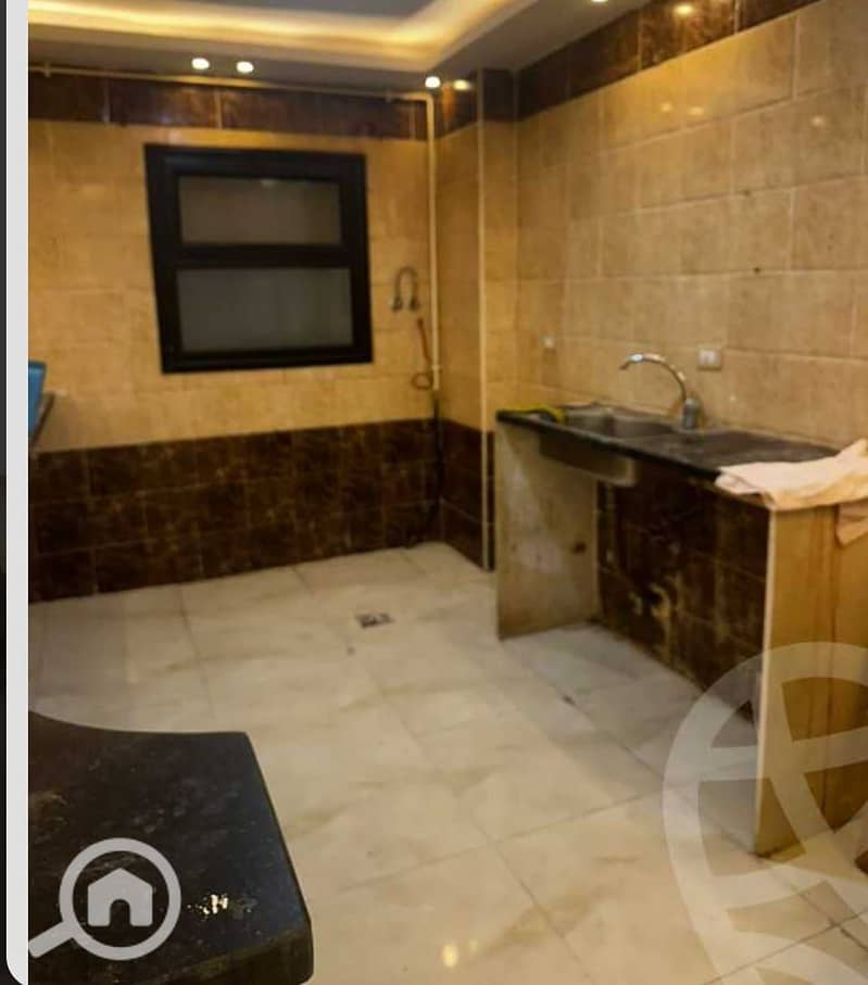 6 WhatsApp Image 2025-10-30 at 5.22. 54 PM. jpeg