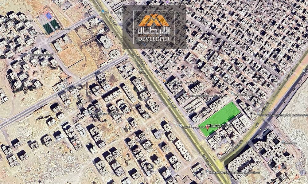 7 صورة واتساب بتاريخ 2025-10-26 في 14.52. 43_2f7064ea. jpg