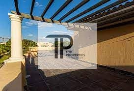 فیلا 5 غرف نوم للايجار في الشيخ زايد، الجيزة - images (10). jpg