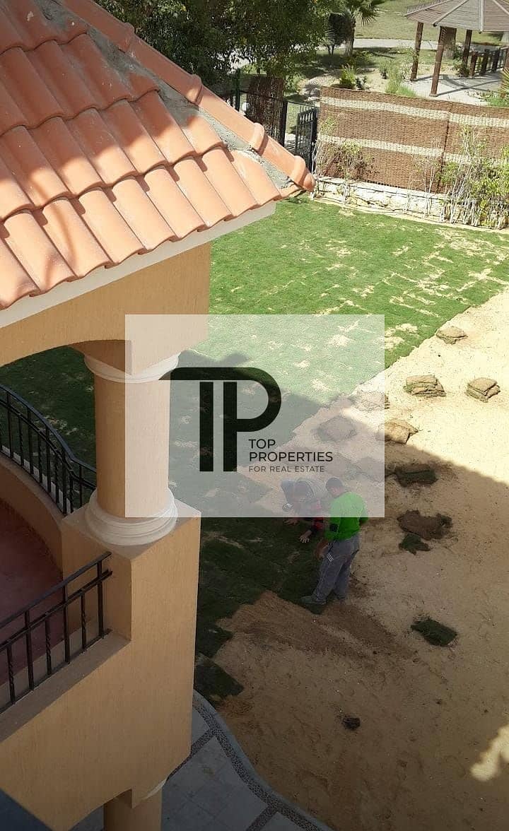 2 IMG-20251030-WA0047. jpg