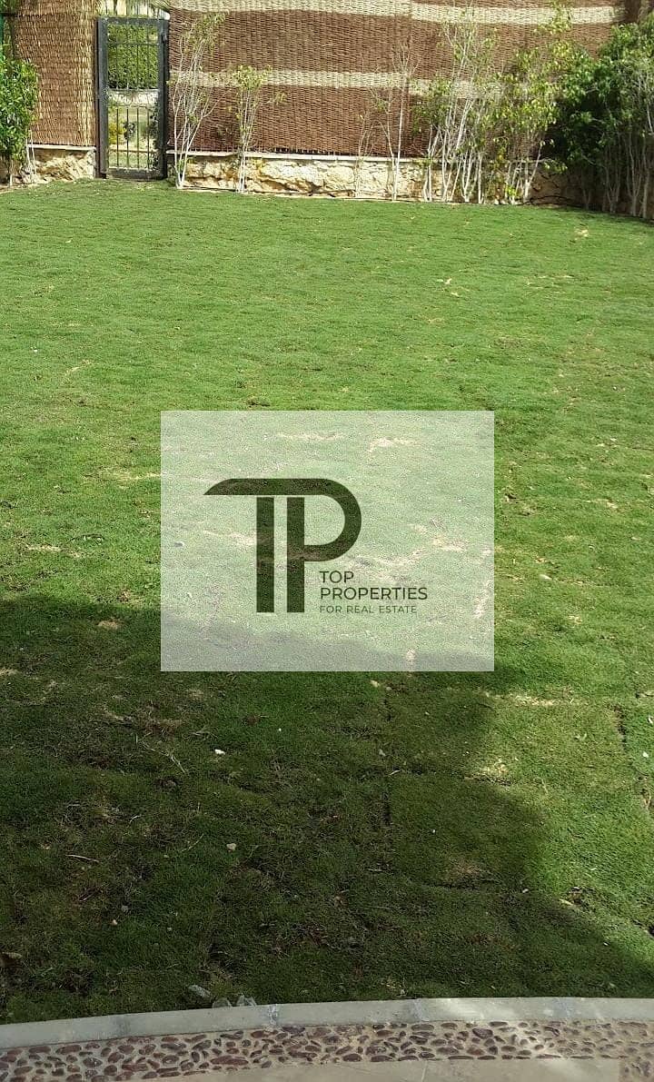 3 IMG-20251030-WA0048. jpg