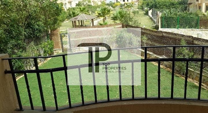 4 IMG-20251030-WA0045. jpg