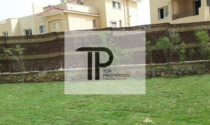 5 IMG-20251030-WA0046. jpg