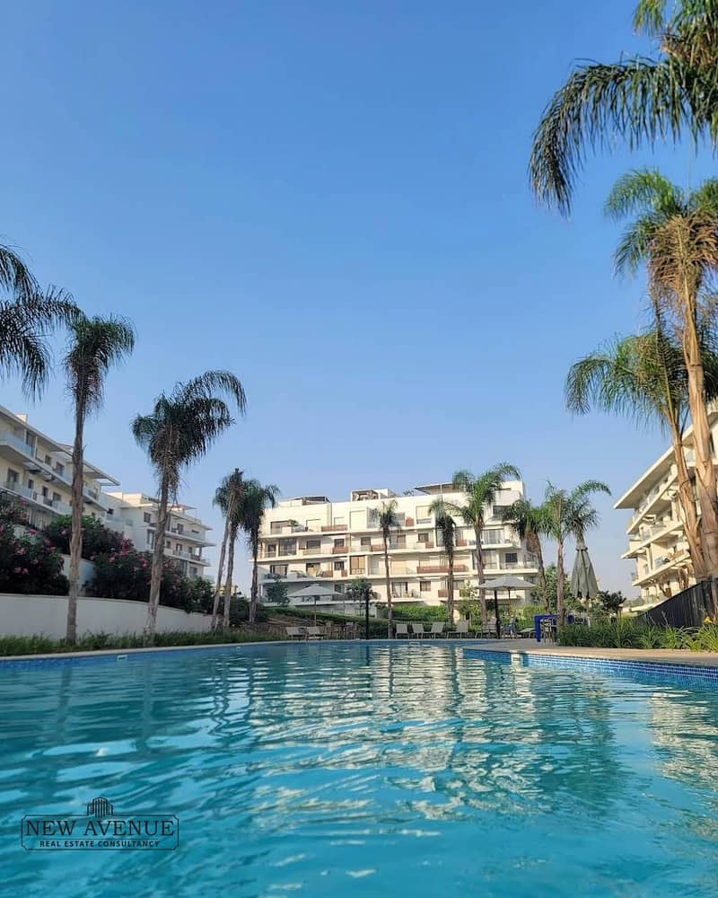 3 WhatsApp Image 2025-10-29 at 10.54. 06 AM (2). jpeg