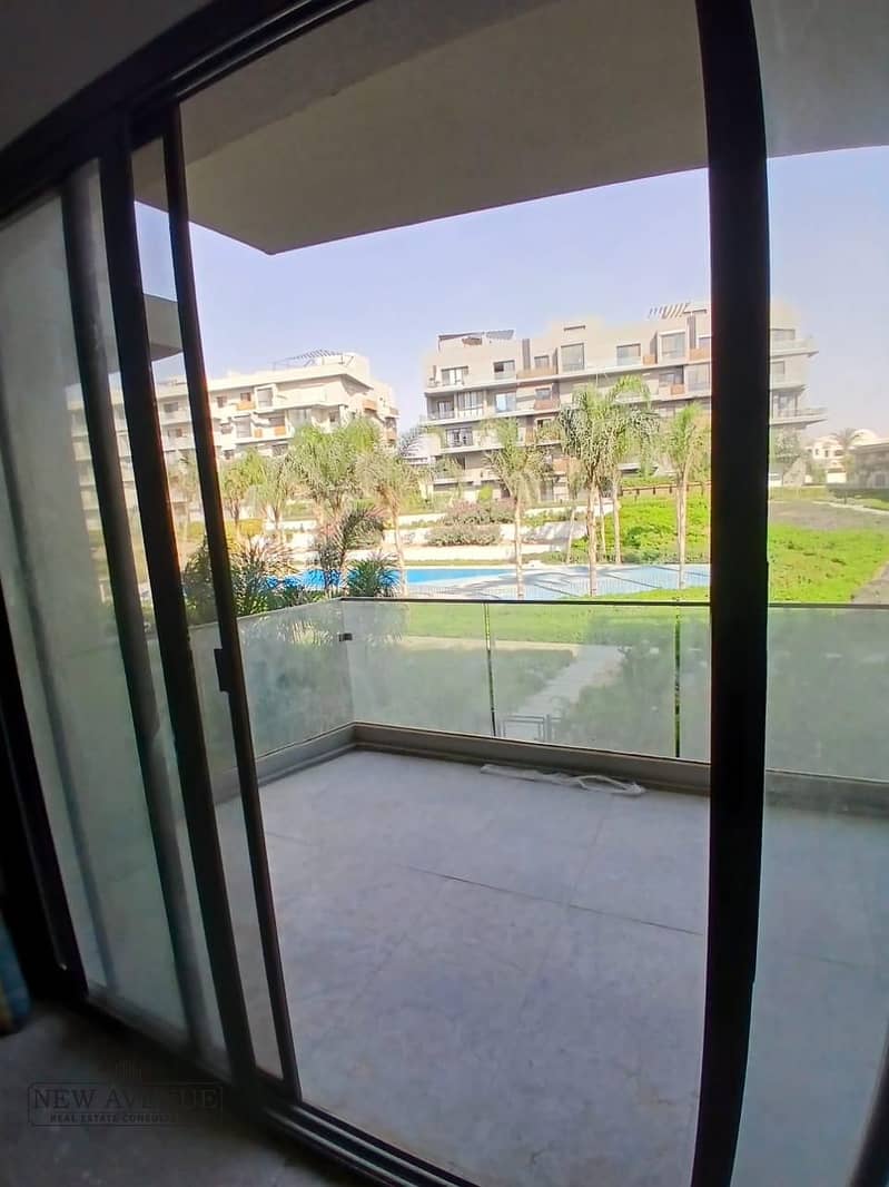 4 WhatsApp Image 2025-10-29 at 10.54. 06 AM. jpeg