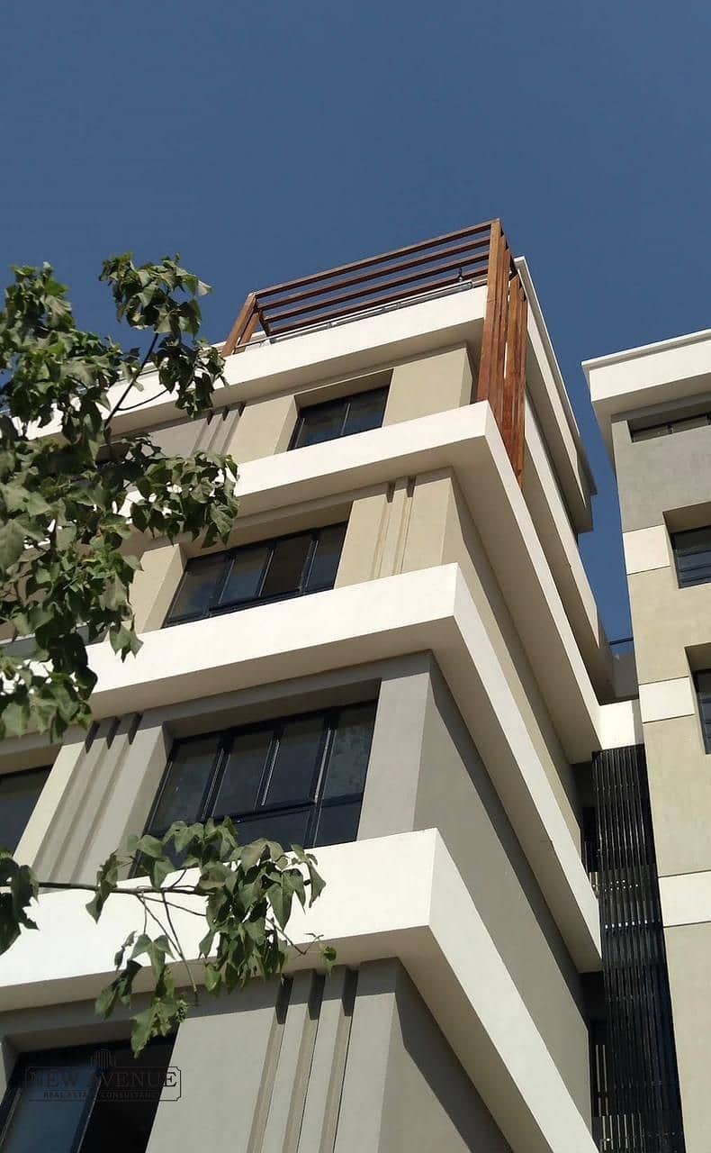 5 WhatsApp Image 2025-10-29 at 10.54. 06 AM (3). jpeg