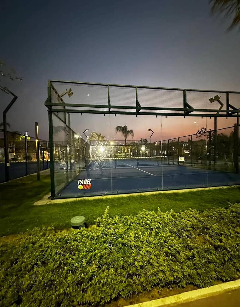 6 WhatsApp Image 2025-10-29 at 10.54. 07 AM (2). jpeg