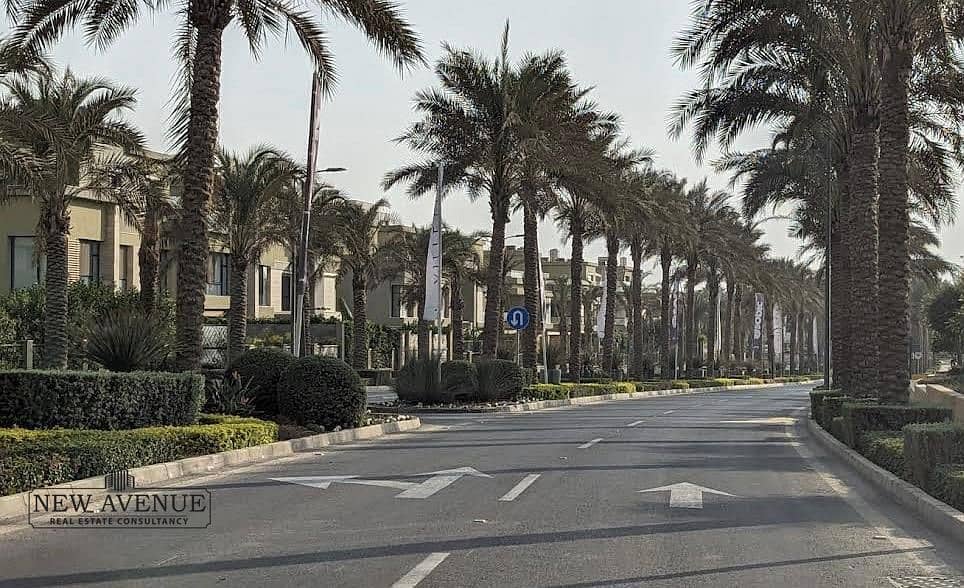 7 WhatsApp Image 2025-10-29 at 10.54. 08 AM (1). jpeg