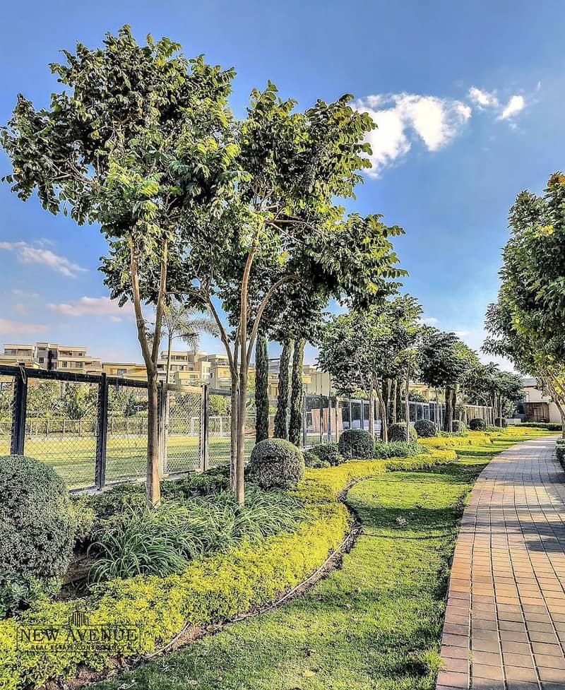 8 WhatsApp Image 2025-10-29 at 10.54. 07 AM (1). jpeg