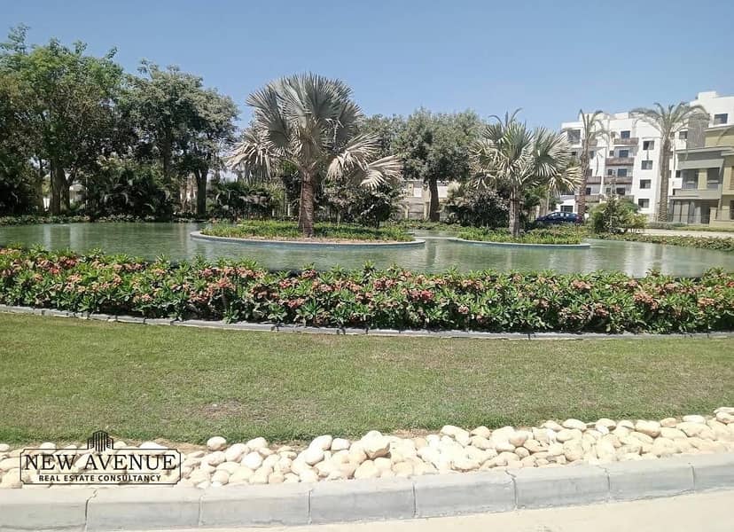 9 WhatsApp Image 2025-10-29 at 10.54. 08 AM. jpeg