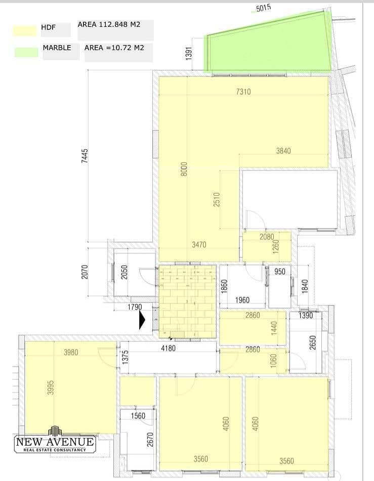 10 WhatsApp Image 2025-10-29 at 10.54. 05 AM. jpeg