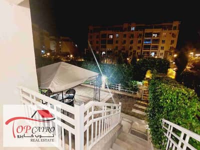 فلیٹ 2 غرفة نوم للايجار في مدينتي، القاهرة - IMG-20220527-WA0004. jpg