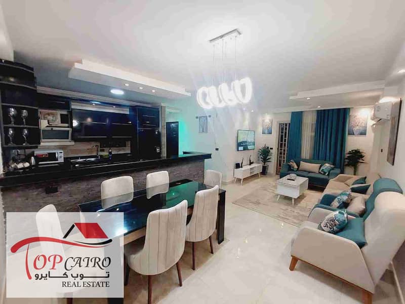 2 IMG-20220527-WA0007. jpg