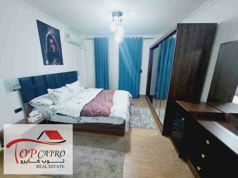 3 IMG-20220527-WA0006. jpg