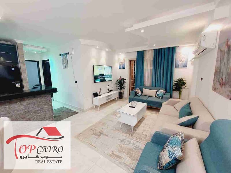 4 IMG-20220527-WA0011. jpg