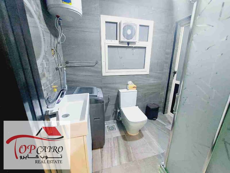 5 IMG-20220527-WA0010. jpg