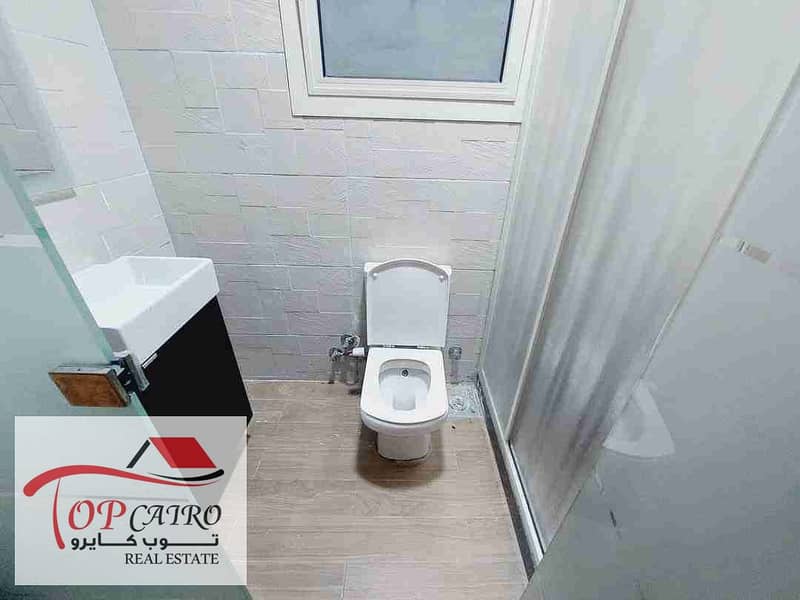 6 FB_IMG_1645440571963. jpg