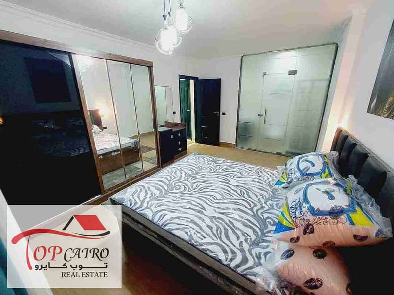 7 FB_IMG_1645440567938. jpg