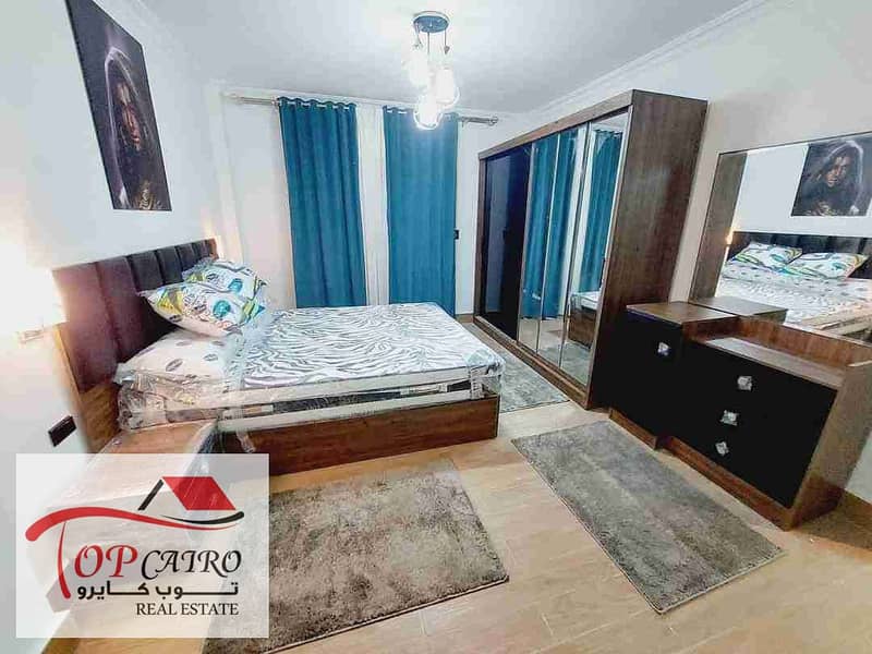 8 FB_IMG_1645440563451. jpg