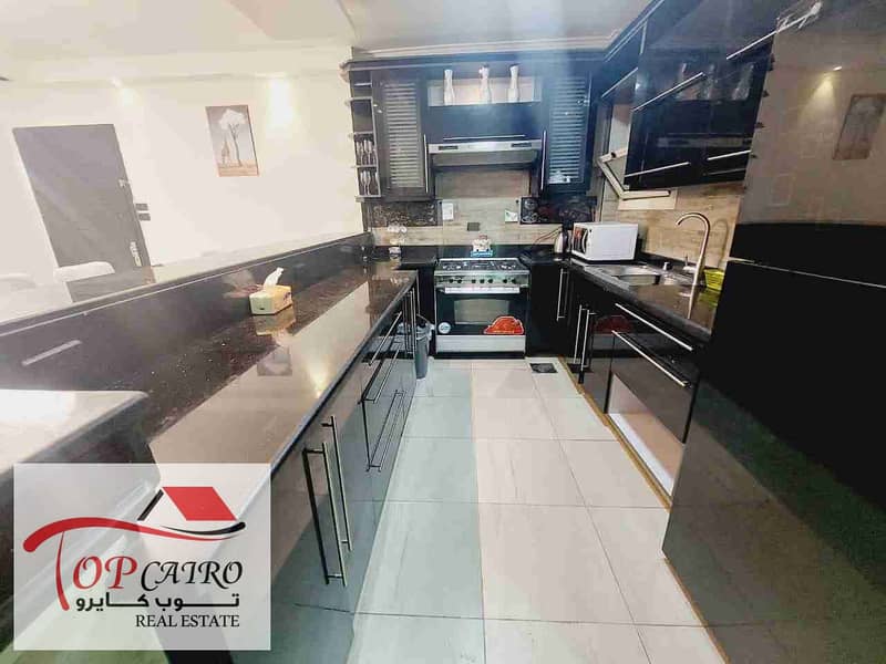 9 IMG-20220527-WA0012. jpg