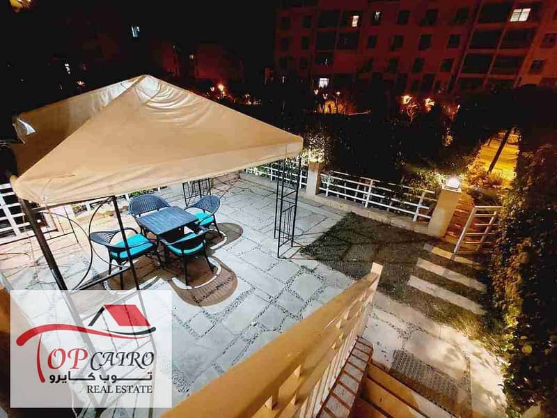 10 FB_IMG_1645440580542. jpg