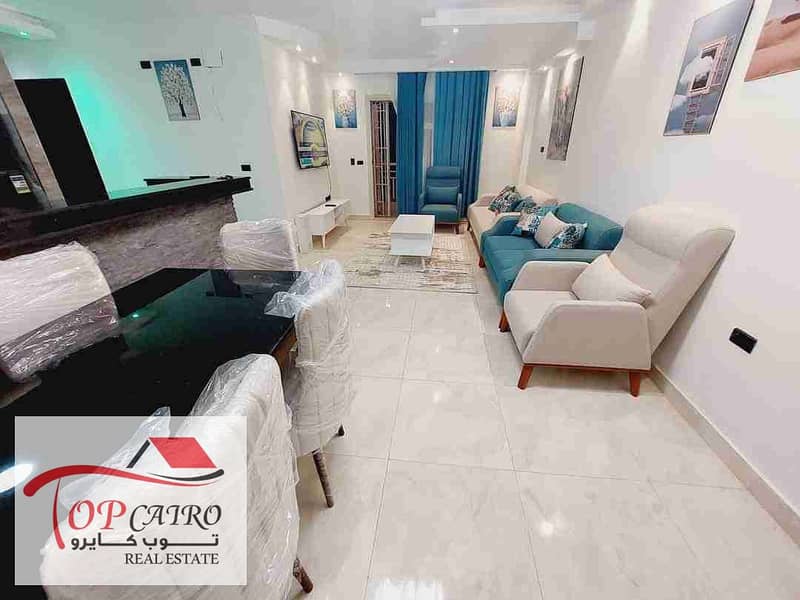 11 FB_IMG_1645440585399. jpg