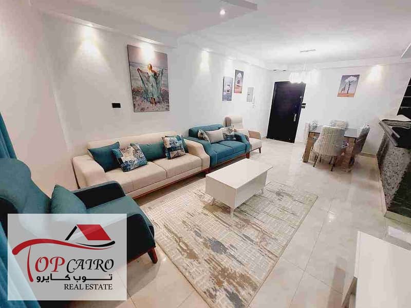 12 FB_IMG_1645440597020. jpg