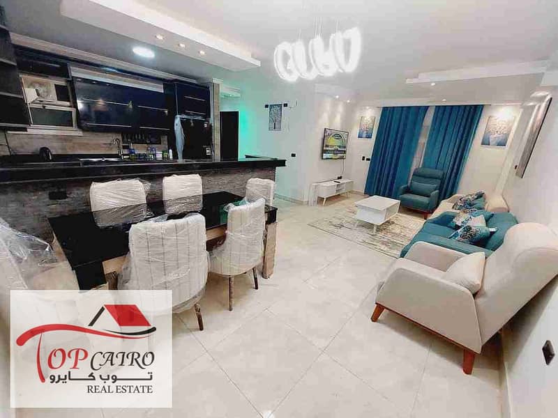 13 FB_IMG_1645440593295. jpg