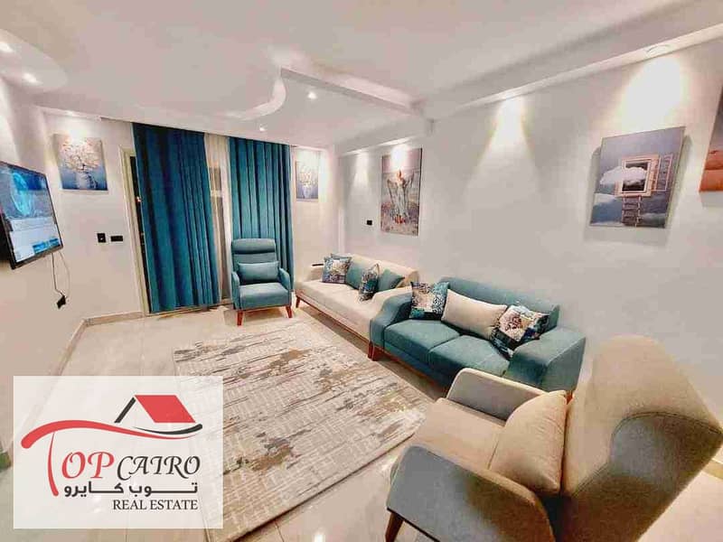 14 FB_IMG_1644785318654. jpg