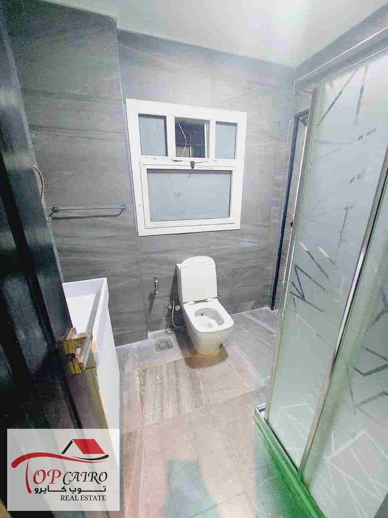 15 FB_IMG_1644785325427. jpg