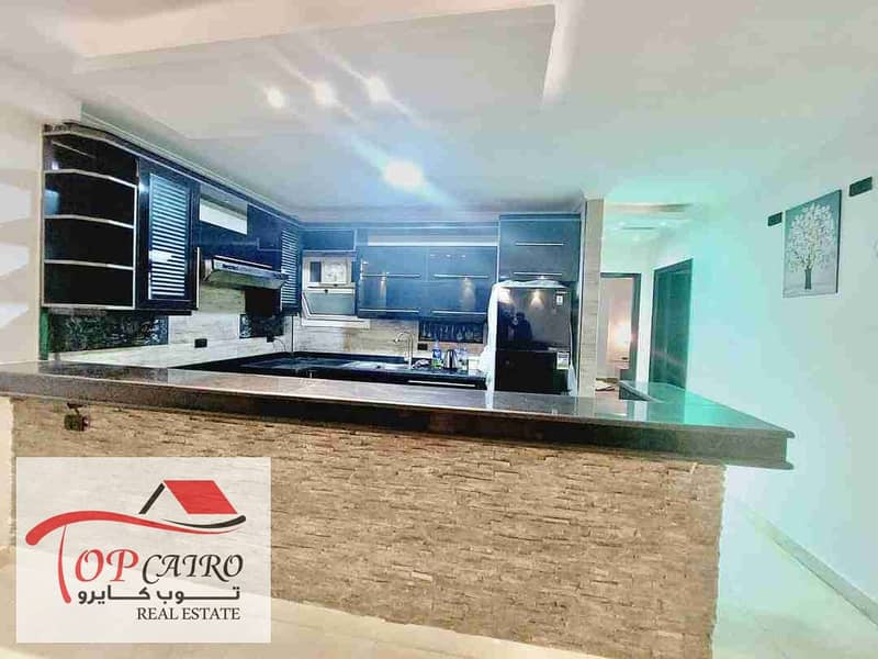 16 FB_IMG_1644785322058. jpg