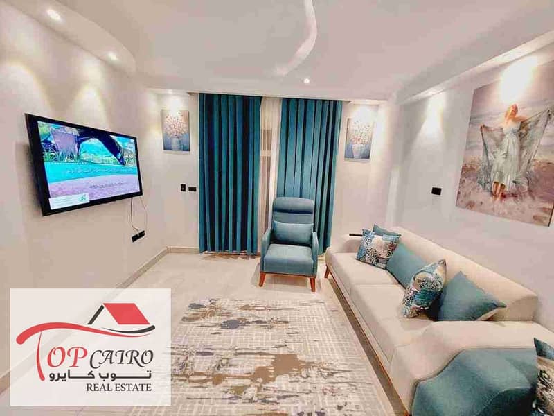 17 FB_IMG_1644785331726. jpg