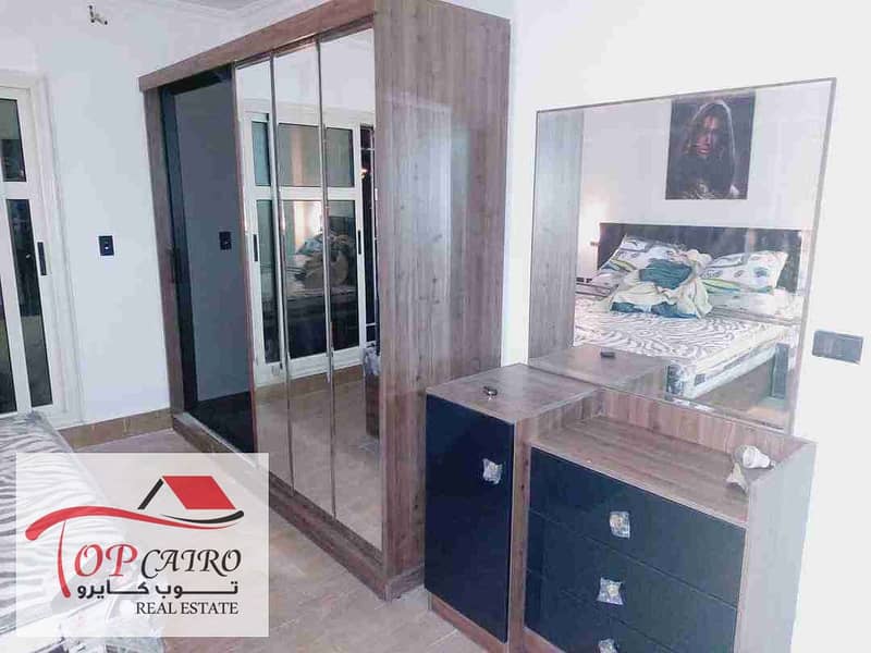 18 FB_IMG_1644785335322. jpg