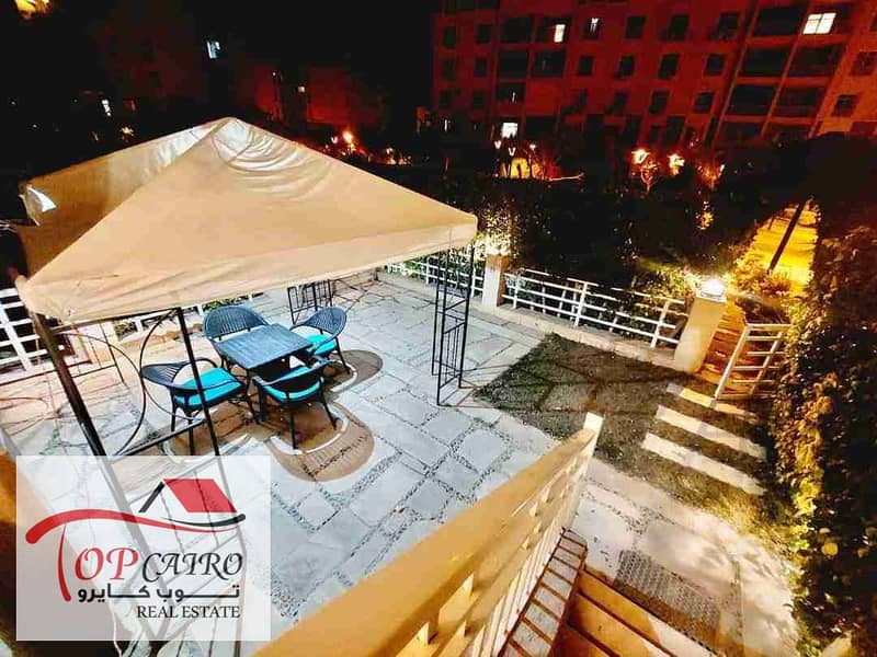 19 FB_IMG_1644785315887. jpg