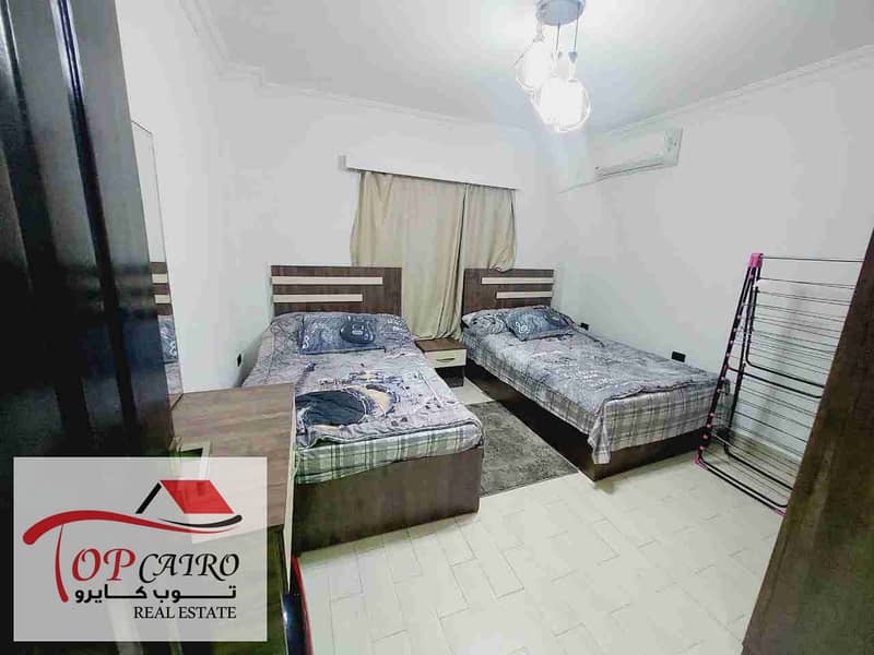 20 IMG-20220527-WA0005. jpg