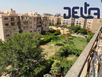 3 Bedroom Apartment for Sale in New Cairo, Cairo - 530612830_122117690954938566_3417143730174688548_n. jpg