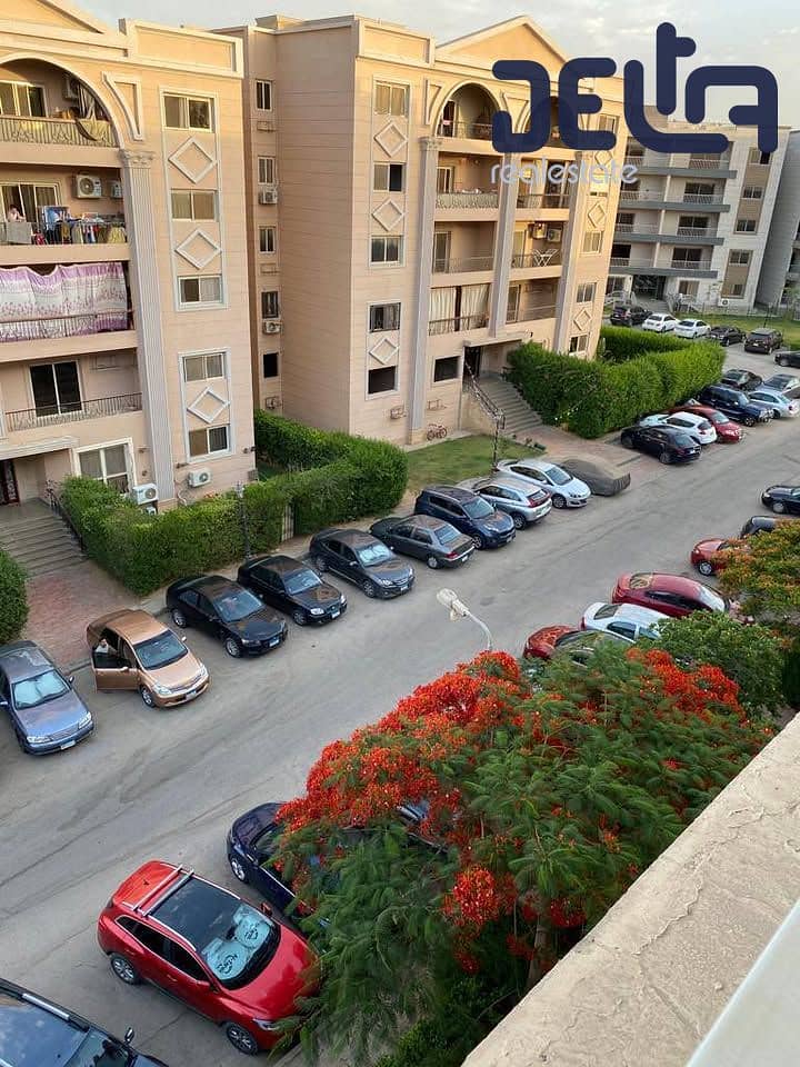 2 530652676_1362049295567943_3254919273815838215_n. jpg